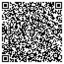 QR code with Antigua Tours LLC contacts
