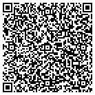 QR code with Anywhere Tours Of Florida Inc contacts