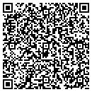 QR code with Apalachicola Tours contacts