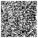 QR code with Aquanaut Charters LLC contacts