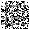 QR code with Arc Tour Lines contacts