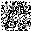QR code with Clayton Roper & Marshall contacts
