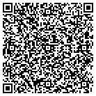 QR code with Kevin Gleason PA contacts