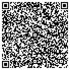 QR code with Atlas Cruises And Tours contacts