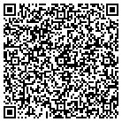 QR code with Spahn Management & Consulting contacts