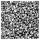 QR code with Attractions Tours contacts