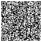 QR code with Attraction Ticket Tours contacts