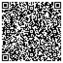 QR code with Sunglass Hut 1452 contacts