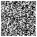 QR code with Aventuras Tours Corp contacts