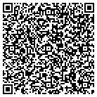 QR code with Arkansas Forestry Mgt Services contacts