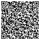QR code with Azul Tours LLC contacts