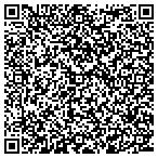 QR code with Bachelorette Tours Of America LLC contacts