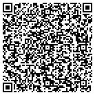 QR code with Bad Beat Poker Tour Inc contacts