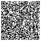 QR code with Balkan Travel & Tours contacts