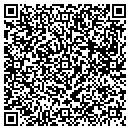 QR code with Lafayette Motel contacts
