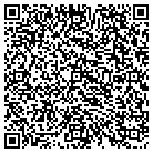 QR code with Shawnee Motorcycle Repair contacts