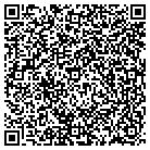 QR code with Total Lightning Protection contacts
