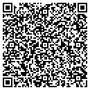 QR code with Bbb Tours contacts