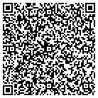 QR code with B&B Travel & Tours Of Central contacts