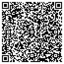 QR code with Suncoast Computers contacts