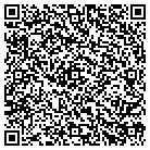 QR code with Beaus Segway Guided Tour contacts