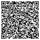 QR code with Beauty Dream Tours contacts