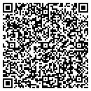 QR code with World Timepieces contacts