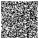 QR code with Be Easy Tours LLC contacts