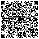 QR code with Bee Happy Tour & Travel Inc contacts