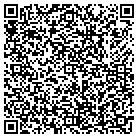 QR code with North Port Family YMCA contacts