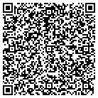 QR code with Fields Fundation Alarm Systems contacts