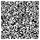 QR code with Hardee County Probation contacts