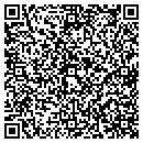 QR code with Bello Tours Company contacts