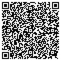 QR code with Ak Seal contacts