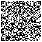 QR code with Best Catholic Tours contacts