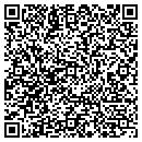 QR code with Ingram Building contacts