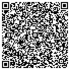 QR code with Best Dominican Tours contacts
