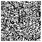 QR code with Best Price Tour Tickets L L C contacts