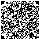 QR code with Classic Touch Imported Fender contacts