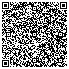 QR code with City Communications Corp contacts