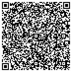 QR code with Big Five Tours & Expeditions contacts