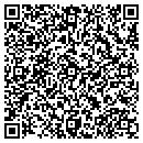 QR code with Big in Excursions contacts