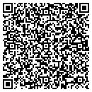 QR code with Rountree Moore Inc contacts