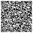 QR code with Bike Cruise Tours contacts