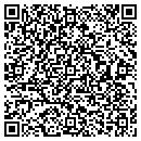 QR code with Trade Dan Preown Car contacts