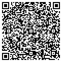 QR code with Bingo Raplh's Tours contacts