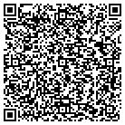 QR code with Beech Tree Mortgage Inc contacts