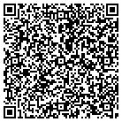QR code with American General Corporation contacts