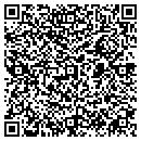 QR code with Bob Berman Tours contacts