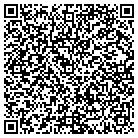 QR code with Thirdeye Investigations Inc contacts